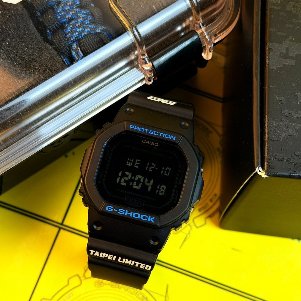 WhatsApp Image 2025-12-10 at 5.12.00 PM