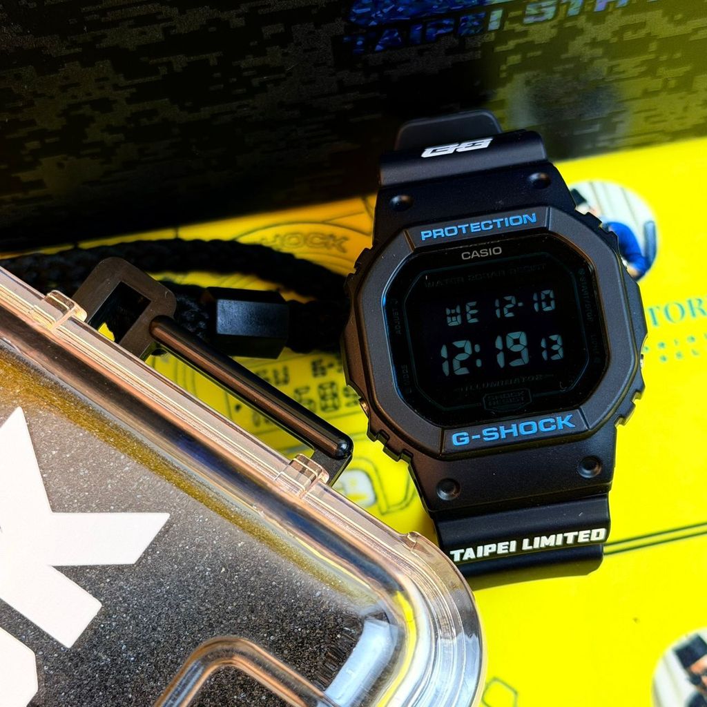 WhatsApp Image 2025-12-10 at 5.12.02 PM