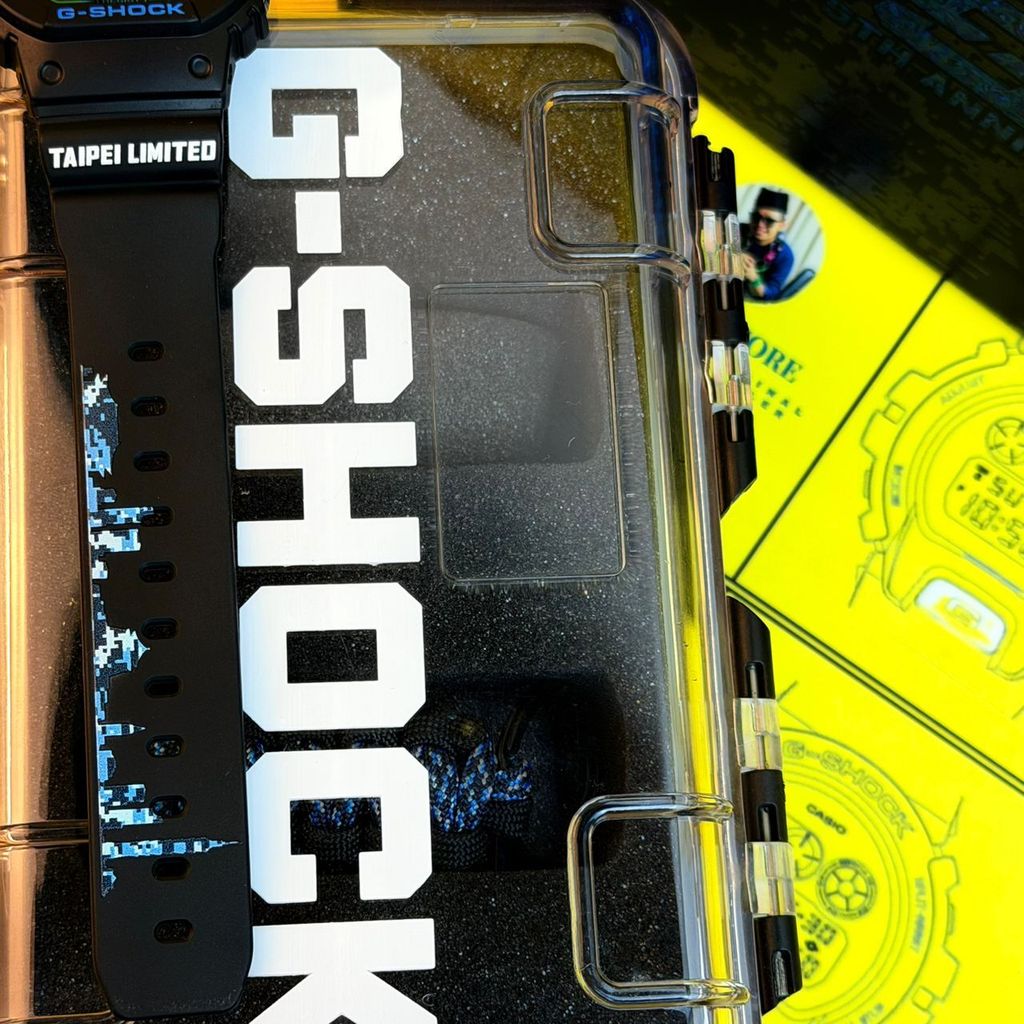 WhatsApp Image 2025-12-10 at 5.12.02 PM (2)