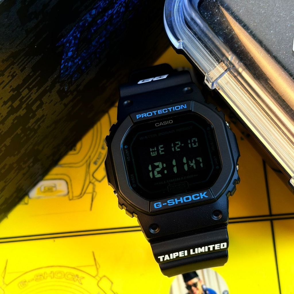 WhatsApp Image 2025-12-10 at 5.12.01 PM (1)