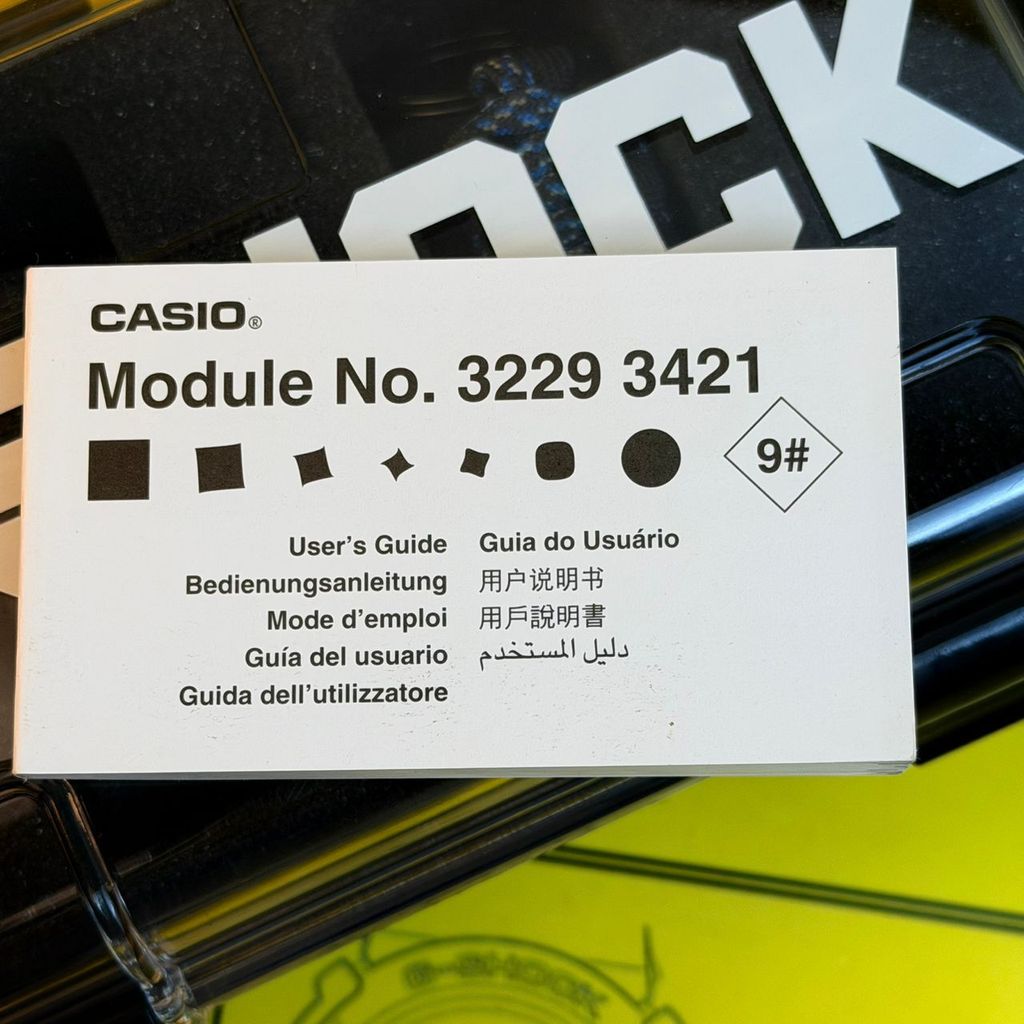 WhatsApp Image 2025-12-10 at 5.12.03 PM