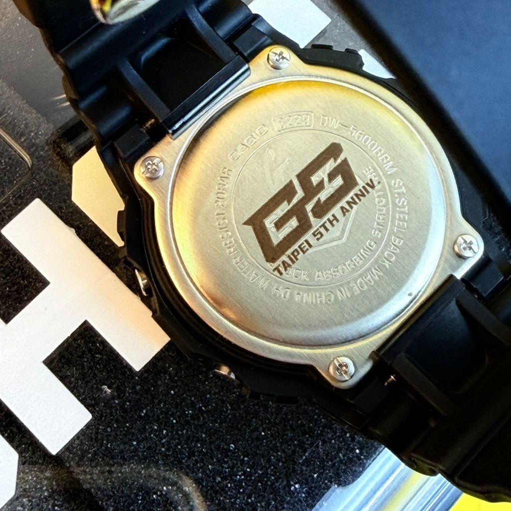 WhatsApp Image 2025-12-10 at 5.12.02 PM (3)