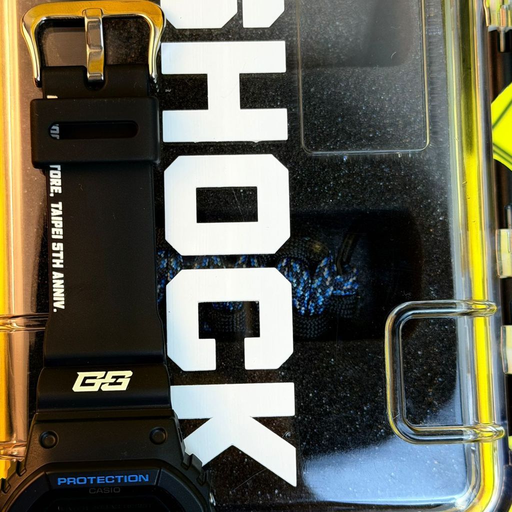 WhatsApp Image 2025-12-10 at 5.12.02 PM (1)