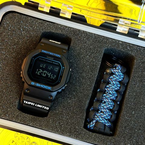 WhatsApp Image 2025-12-10 at 5.12.01 PM