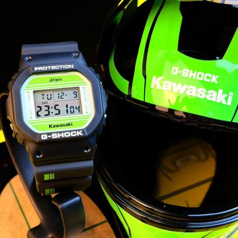 WhatsApp Image 2025-12-10 at 5.09.04 PM (2)