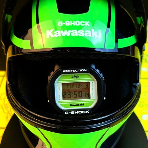 WhatsApp Image 2025-12-10 at 5.09.04 PM (1)