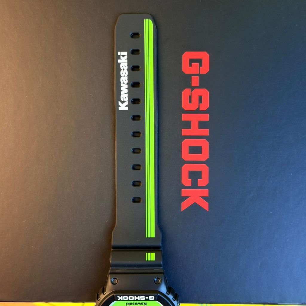 WhatsApp Image 2025-12-10 at 5.09.05 PM (1)