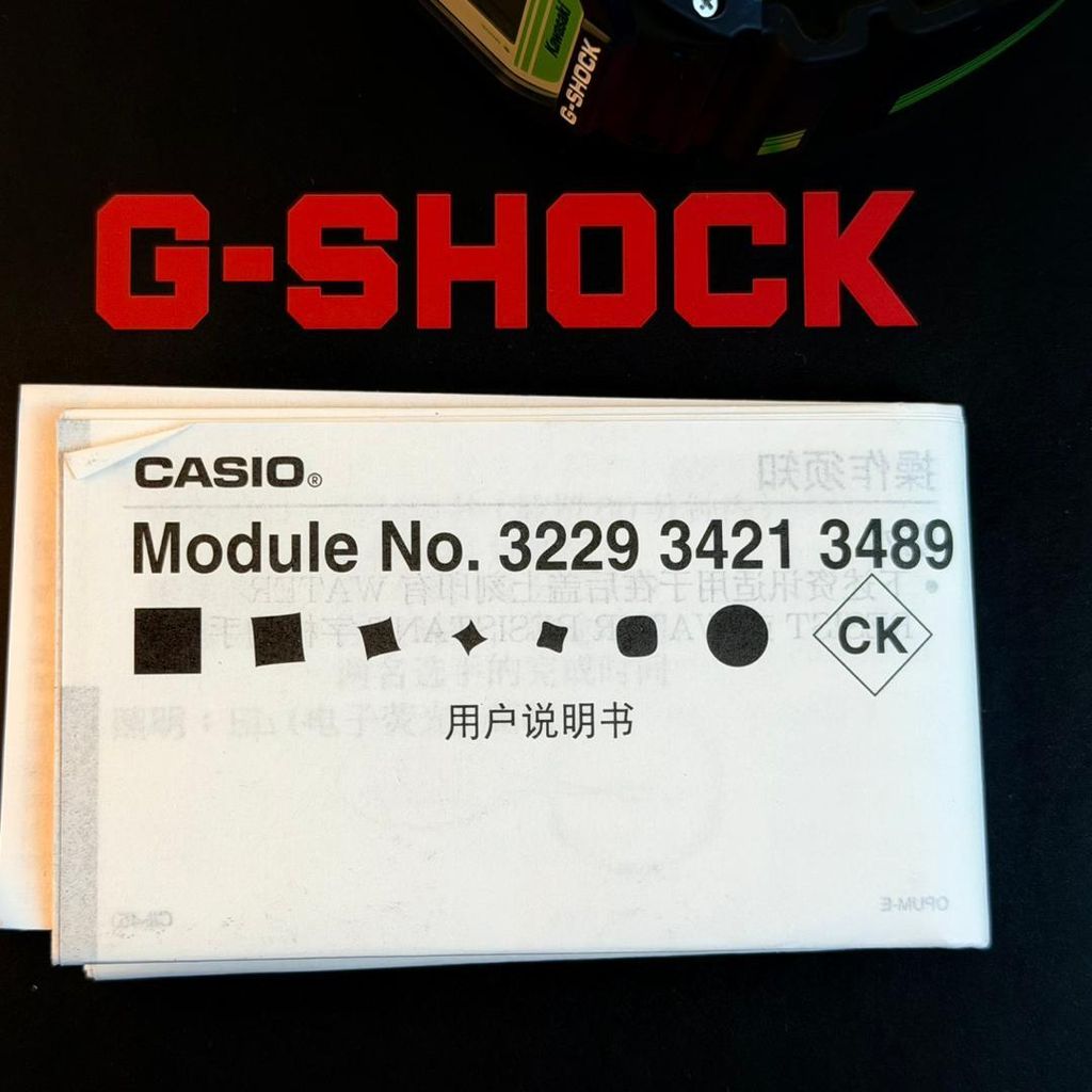 WhatsApp Image 2025-12-10 at 5.09.05 PM (5)