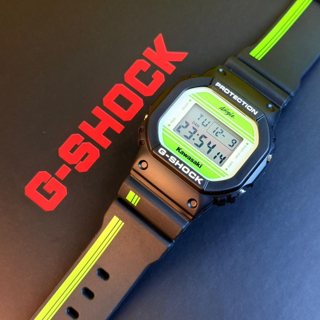 WhatsApp Image 2025-12-10 at 5.09.05 PM