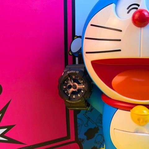 WhatsApp Image 2025-12-10 at 5.06.22 PM