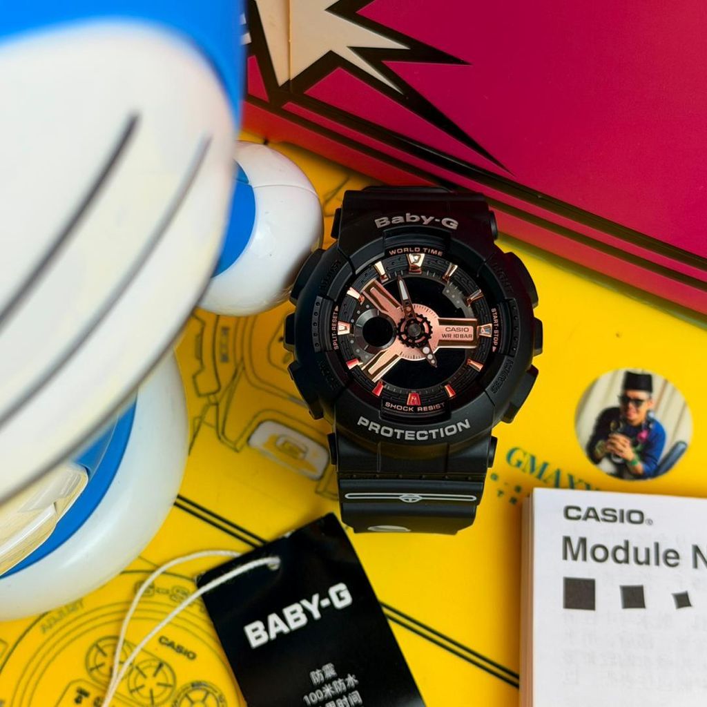 WhatsApp Image 2025-12-10 at 5.06.22 PM (2)