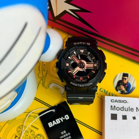 WhatsApp Image 2025-12-10 at 5.06.22 PM (2)