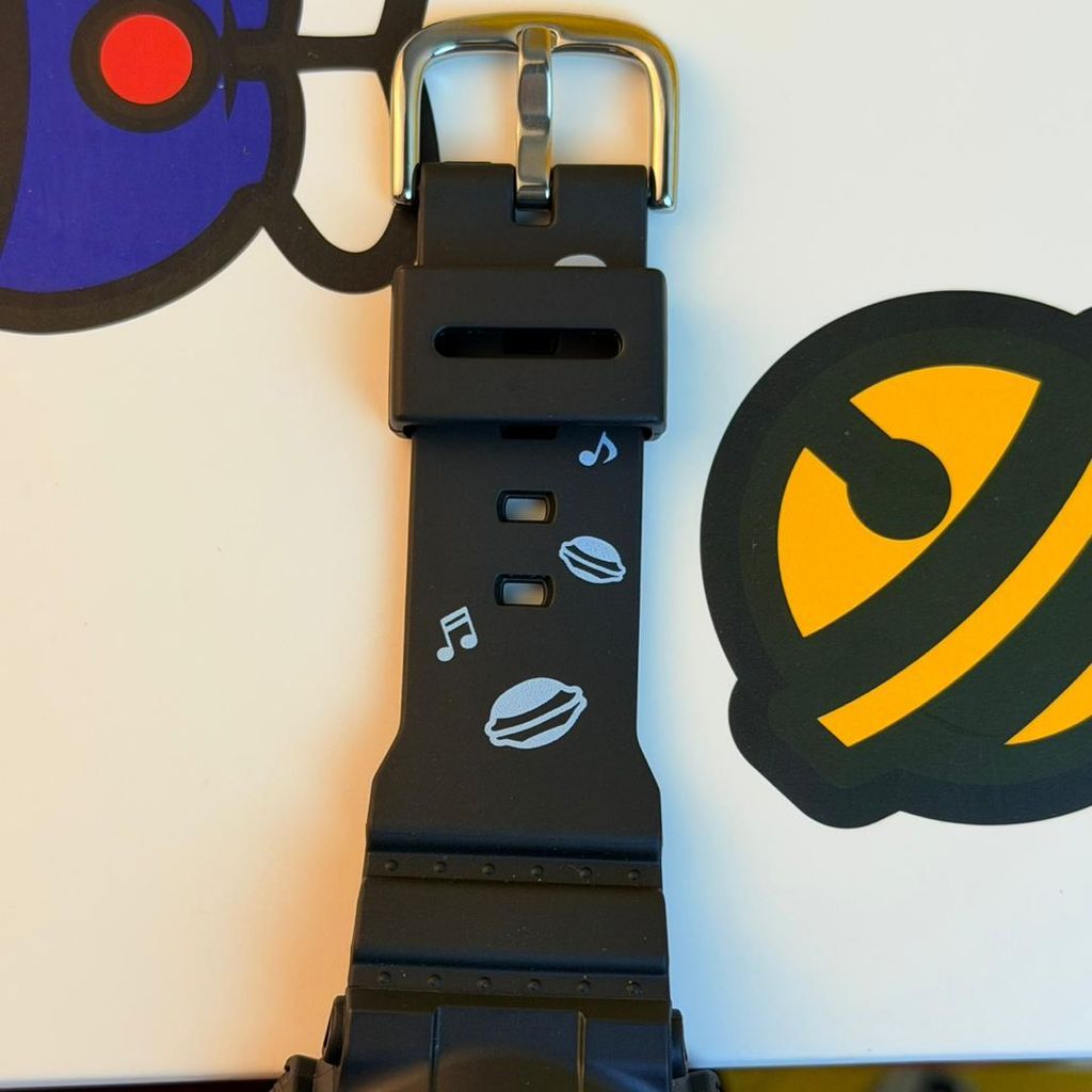 WhatsApp Image 2025-12-10 at 5.06.23 PM