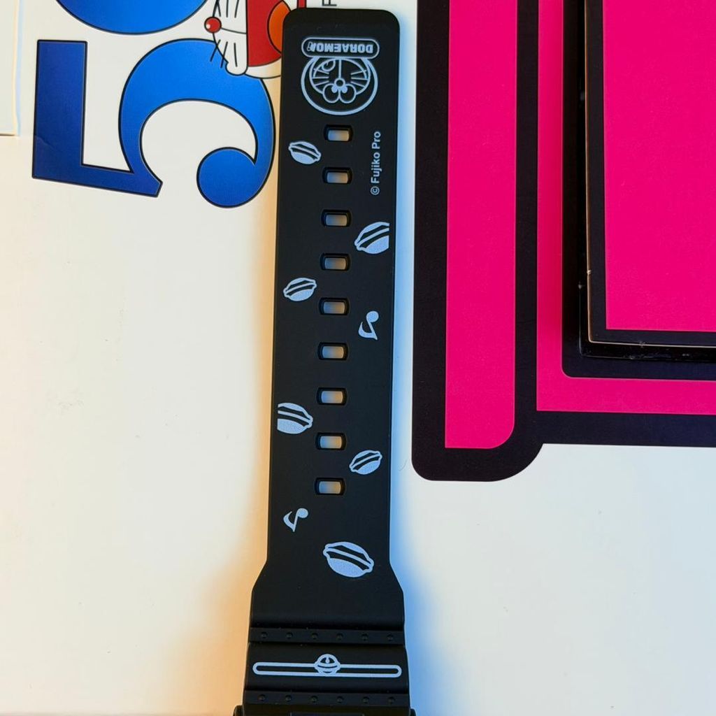 WhatsApp Image 2025-12-10 at 5.06.23 PM (1)