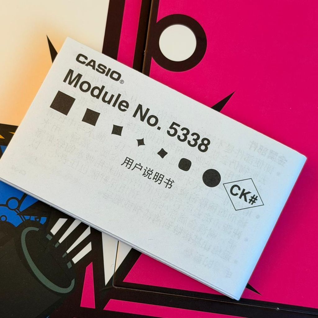 WhatsApp Image 2025-12-10 at 5.06.23 PM (3)