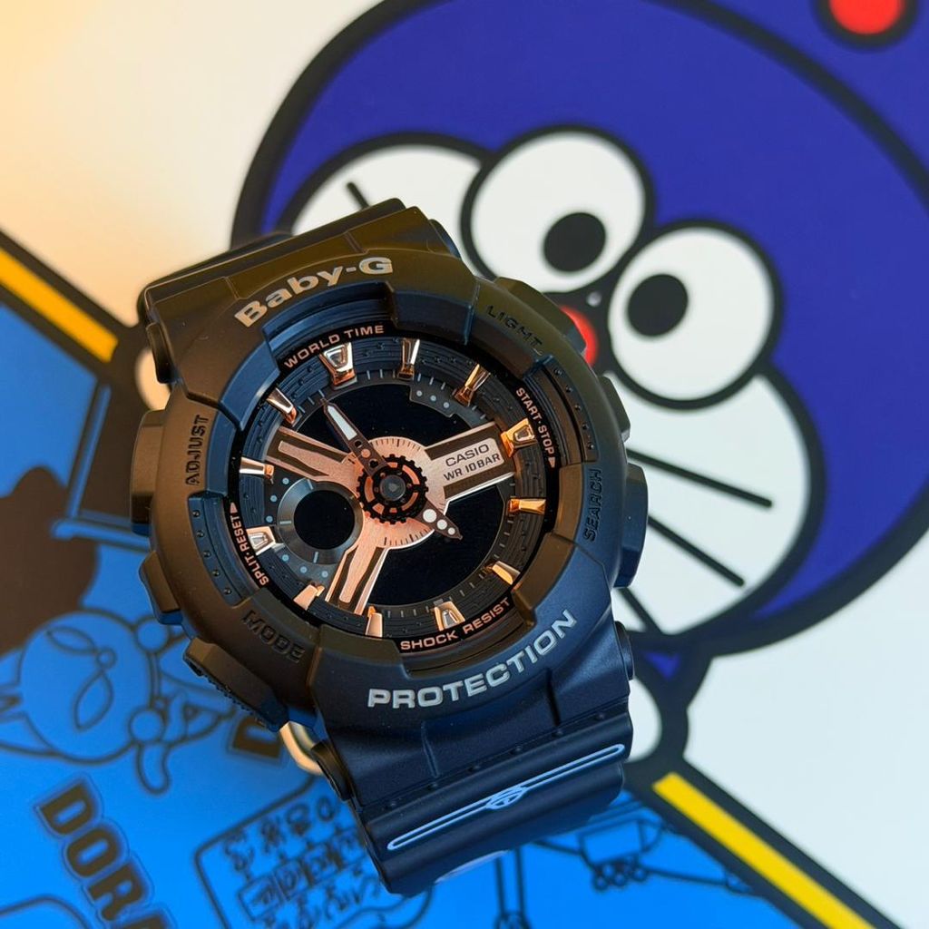 WhatsApp Image 2025-12-10 at 5.06.22 PM (3)