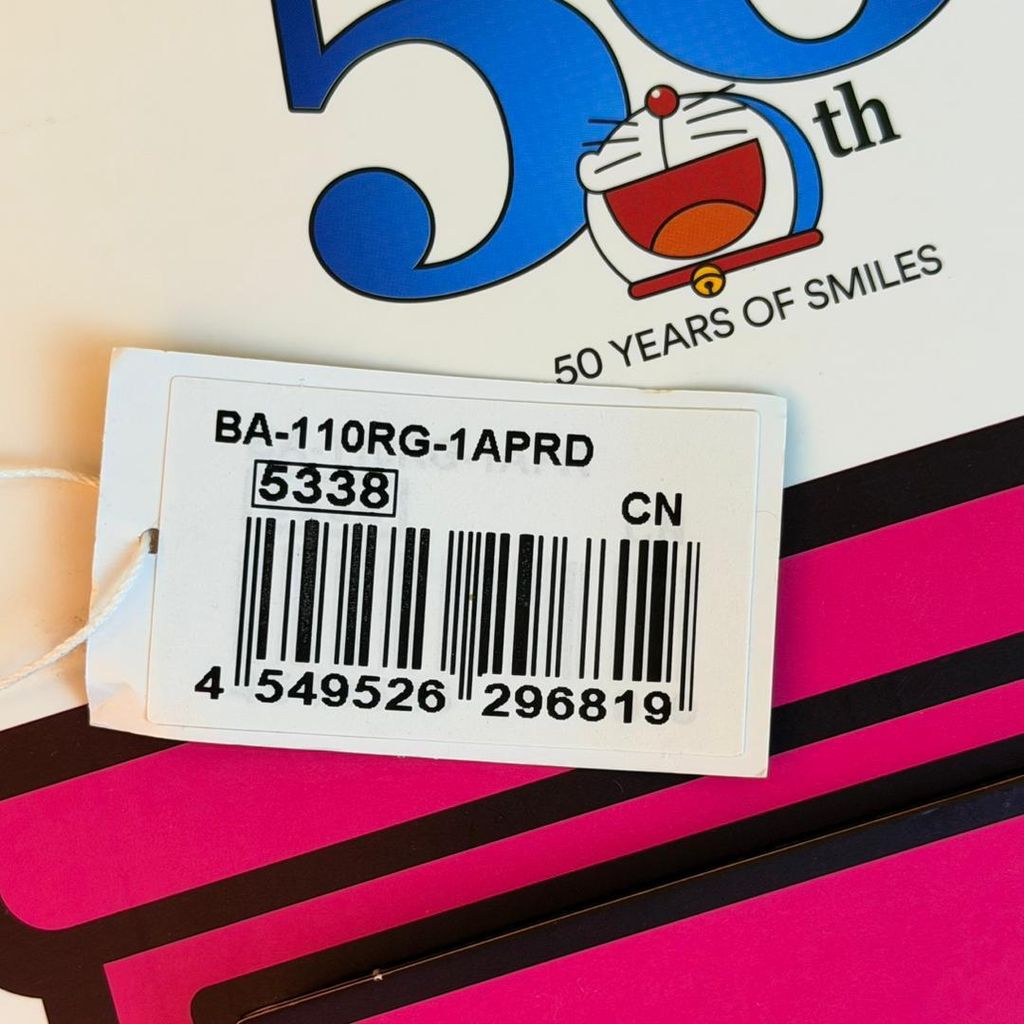 WhatsApp Image 2025-12-10 at 5.06.24 PM (1)