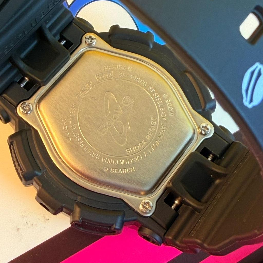 WhatsApp Image 2025-12-10 at 5.06.23 PM (2)