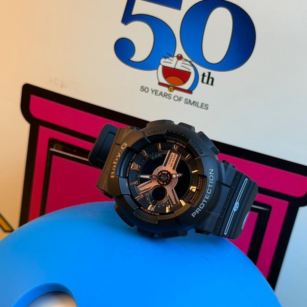 WhatsApp Image 2025-12-10 at 5.06.22 PM (1)