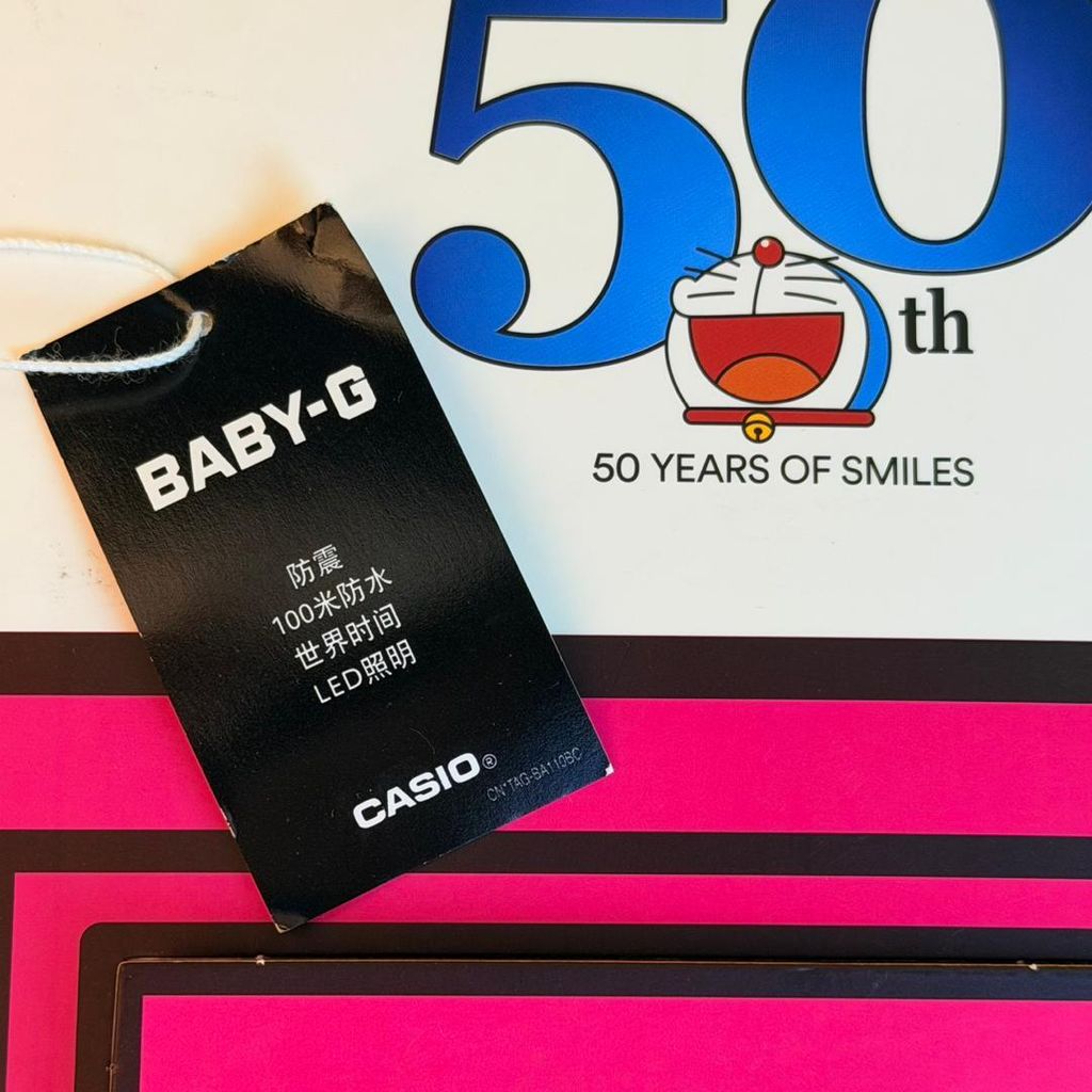 WhatsApp Image 2025-12-10 at 5.06.24 PM