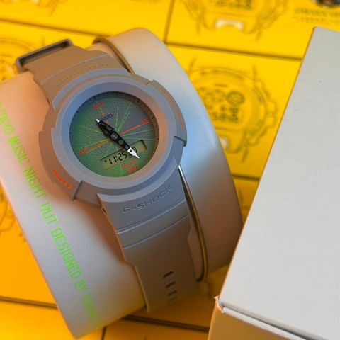 WhatsApp Image 2025-12-10 at 5.02.30 PM (1)