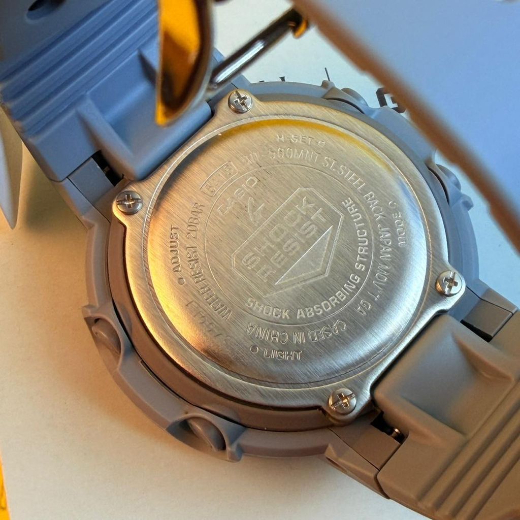 WhatsApp Image 2025-12-10 at 5.02.31 PM (3)