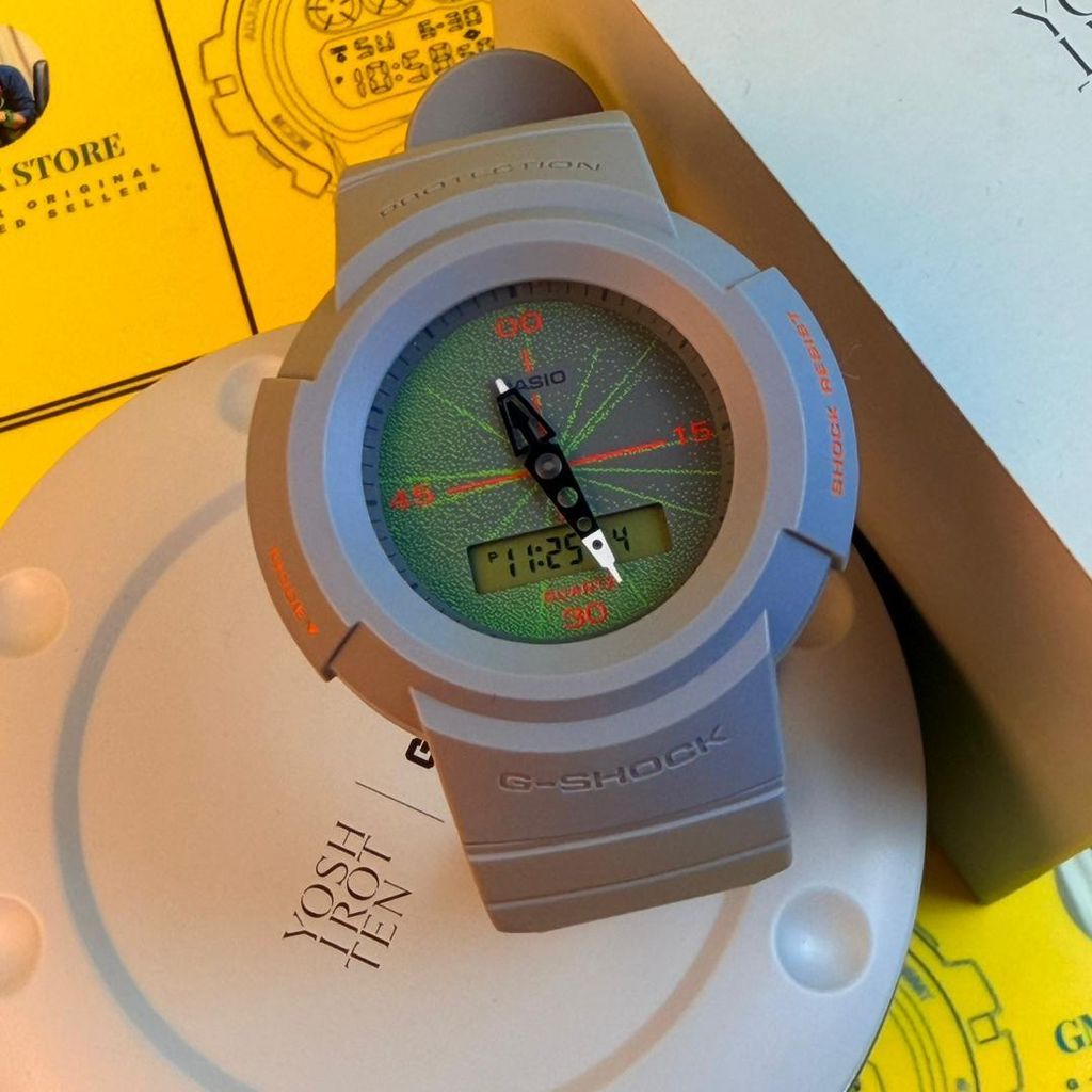 WhatsApp Image 2025-12-10 at 5.02.31 PM