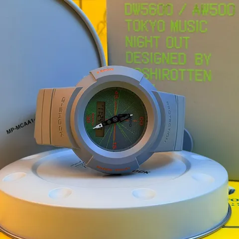 WhatsApp Image 2025-12-10 at 5.02.30 PM (2)