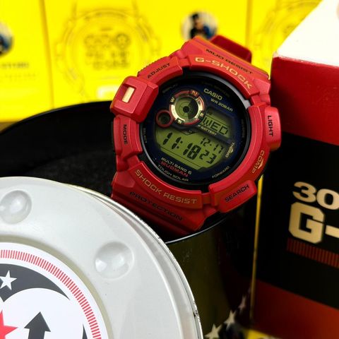 WhatsApp Image 2025-12-17 at 11.35.00 AM (2)