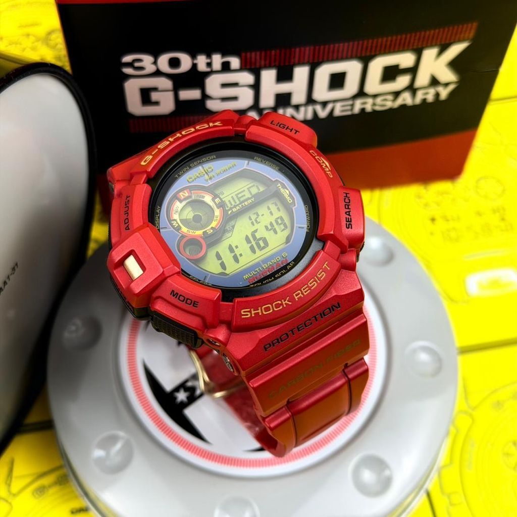 WhatsApp Image 2025-12-17 at 11.35.00 AM (1)