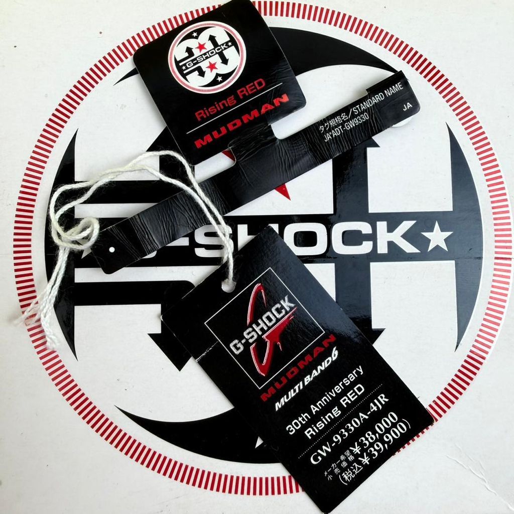 WhatsApp Image 2025-12-17 at 11.35.02 AM