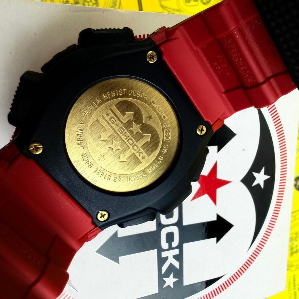 WhatsApp Image 2025-12-17 at 11.35.01 AM (2)