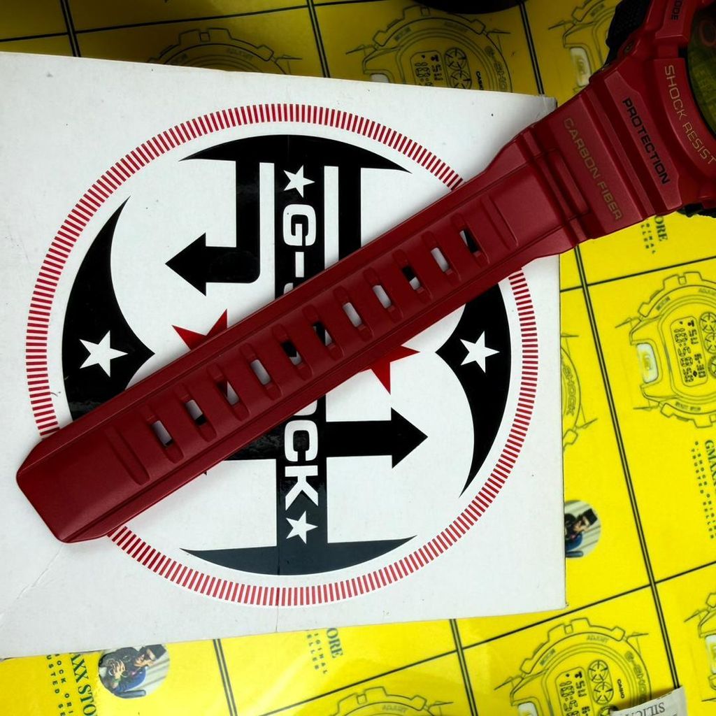 WhatsApp Image 2025-12-17 at 11.35.01 AM (1)