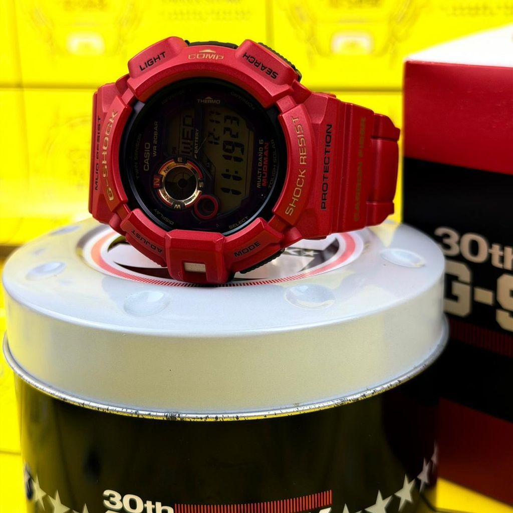 WhatsApp Image 2025-12-17 at 11.35.00 AM (3)