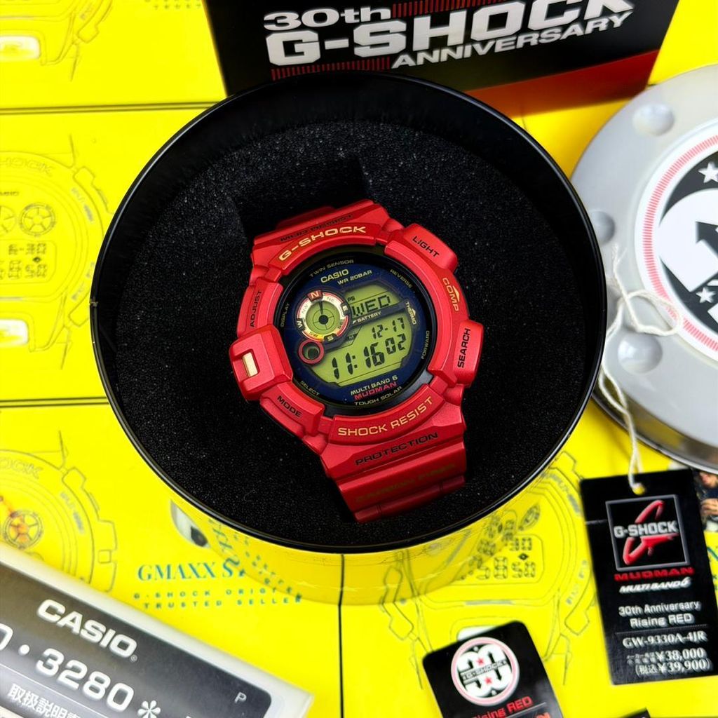 WhatsApp Image 2025-12-17 at 11.35.00 AM