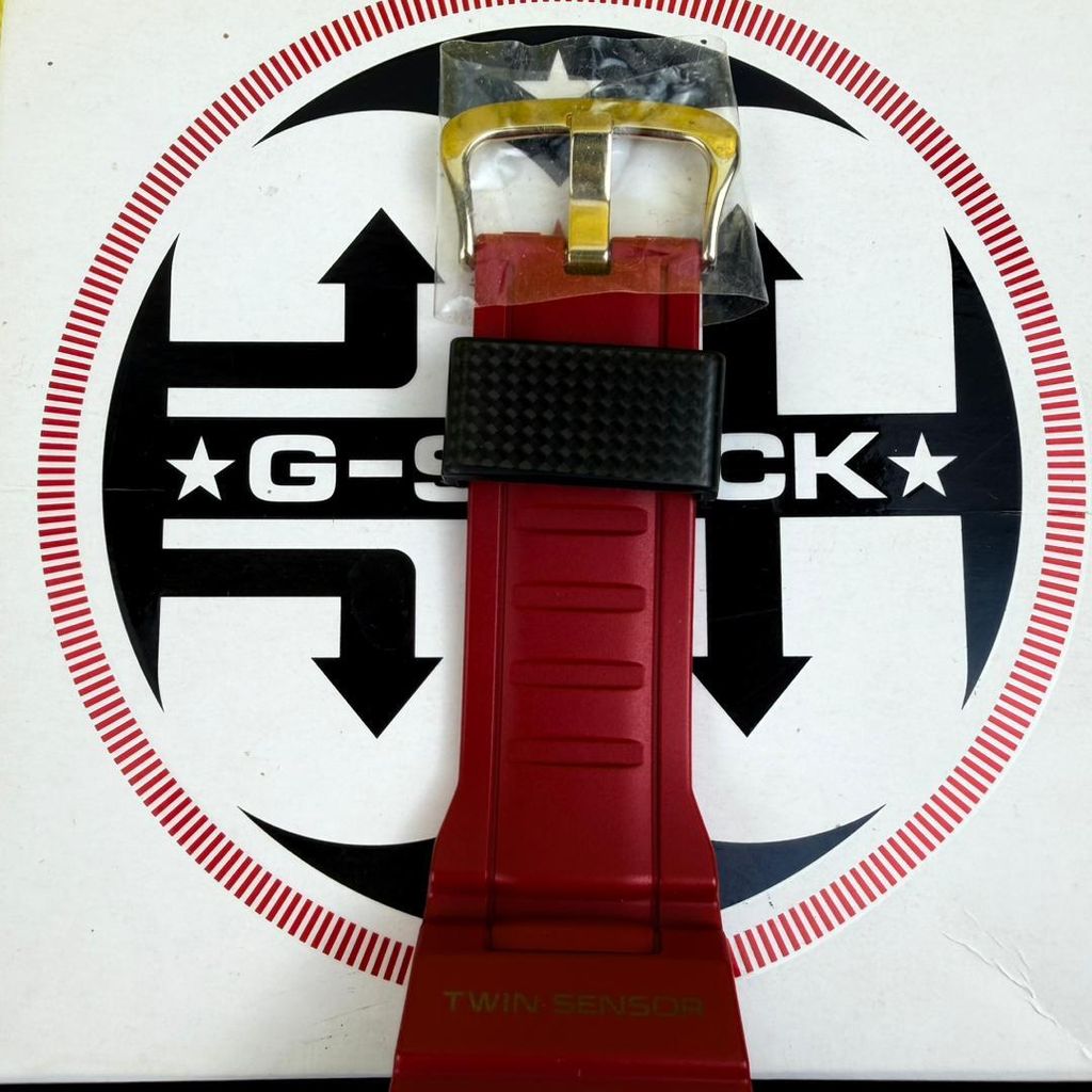 WhatsApp Image 2025-12-17 at 11.35.01 AM