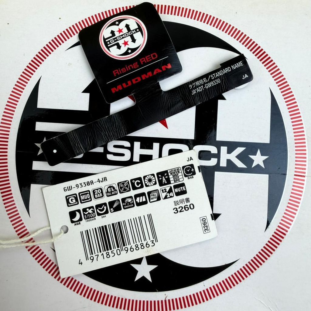 WhatsApp Image 2025-12-17 at 11.35.02 AM (1)