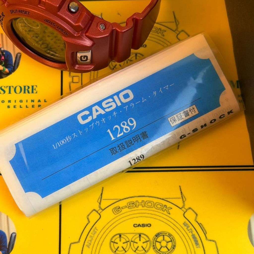 WhatsApp Image 2025-12-10 at 4.55.56 PM (1)