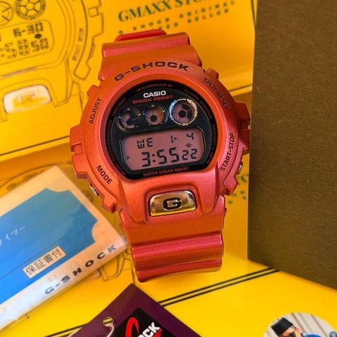 WhatsApp Image 2025-12-10 at 4.55.55 PM