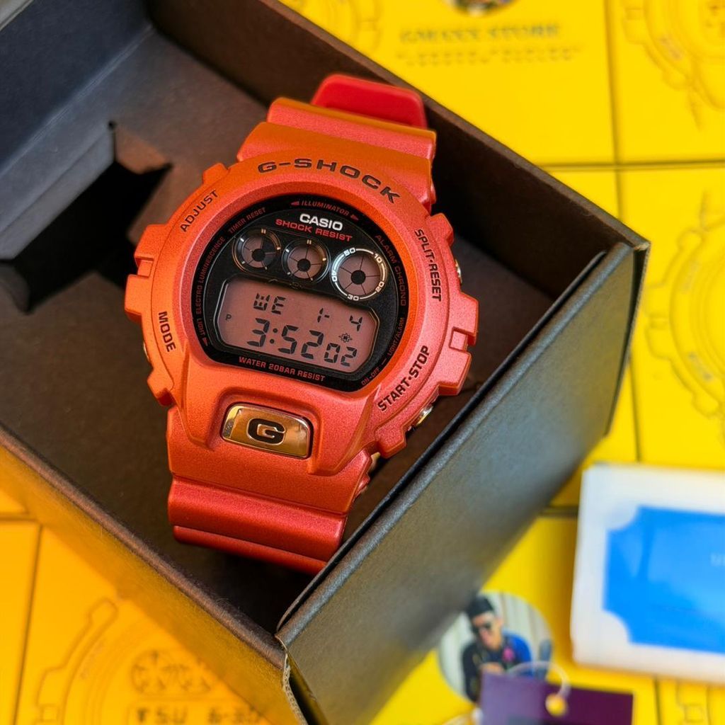 WhatsApp Image 2025-12-10 at 4.55.54 PM