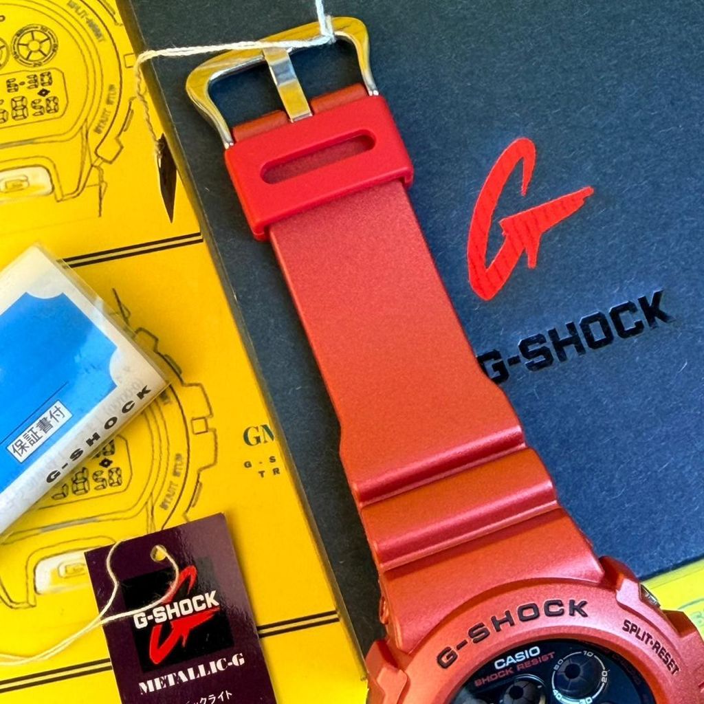 WhatsApp Image 2025-12-10 at 4.55.55 PM (2)