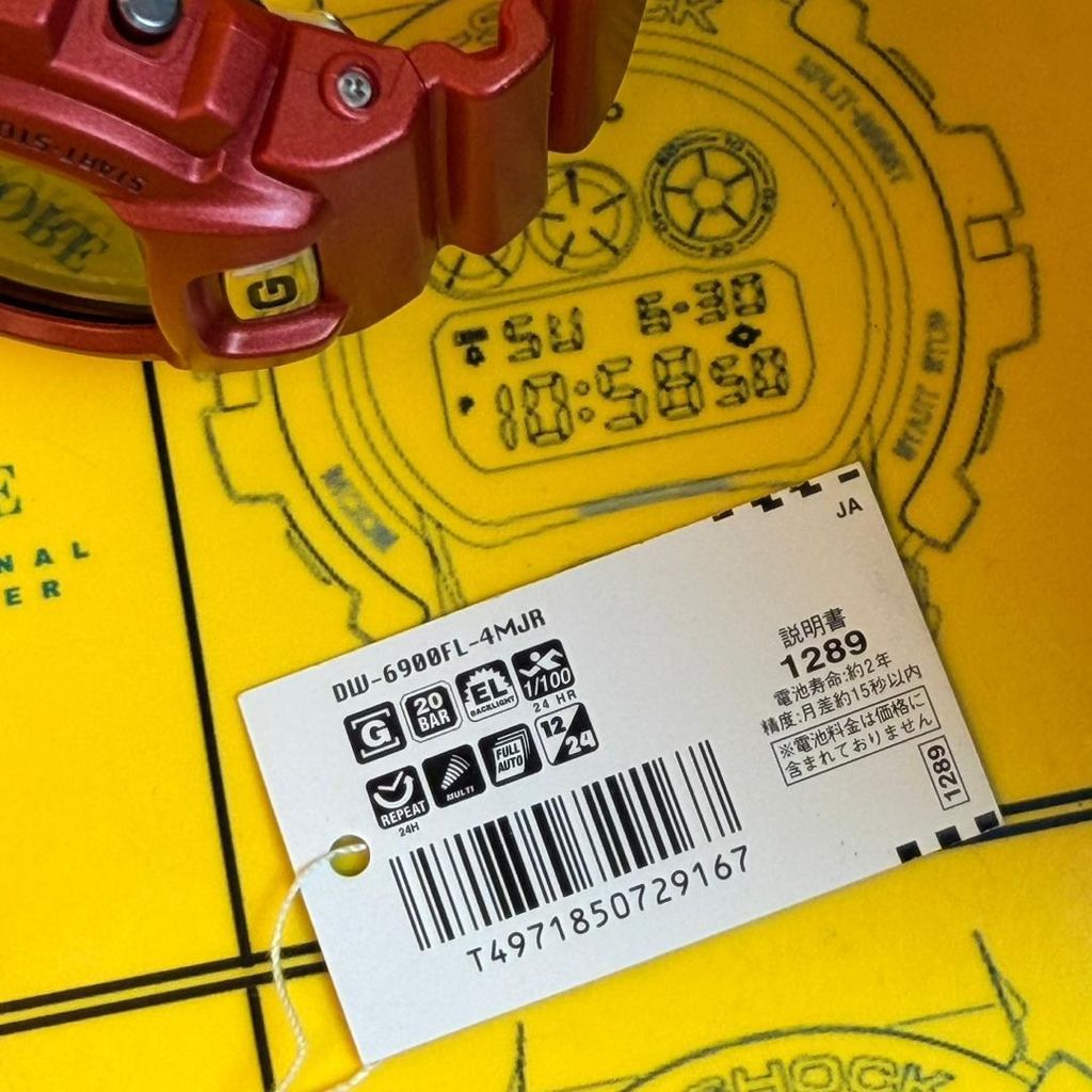 WhatsApp Image 2025-12-10 at 4.55.56 PM (3)