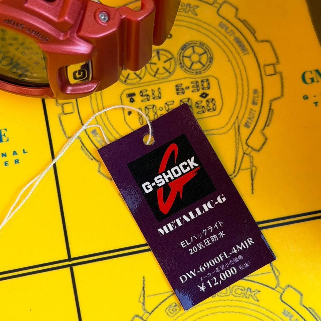 WhatsApp Image 2025-12-10 at 4.55.56 PM (2)