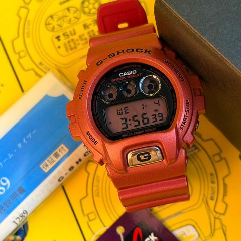 WhatsApp Image 2025-12-10 at 4.55.55 PM (1)