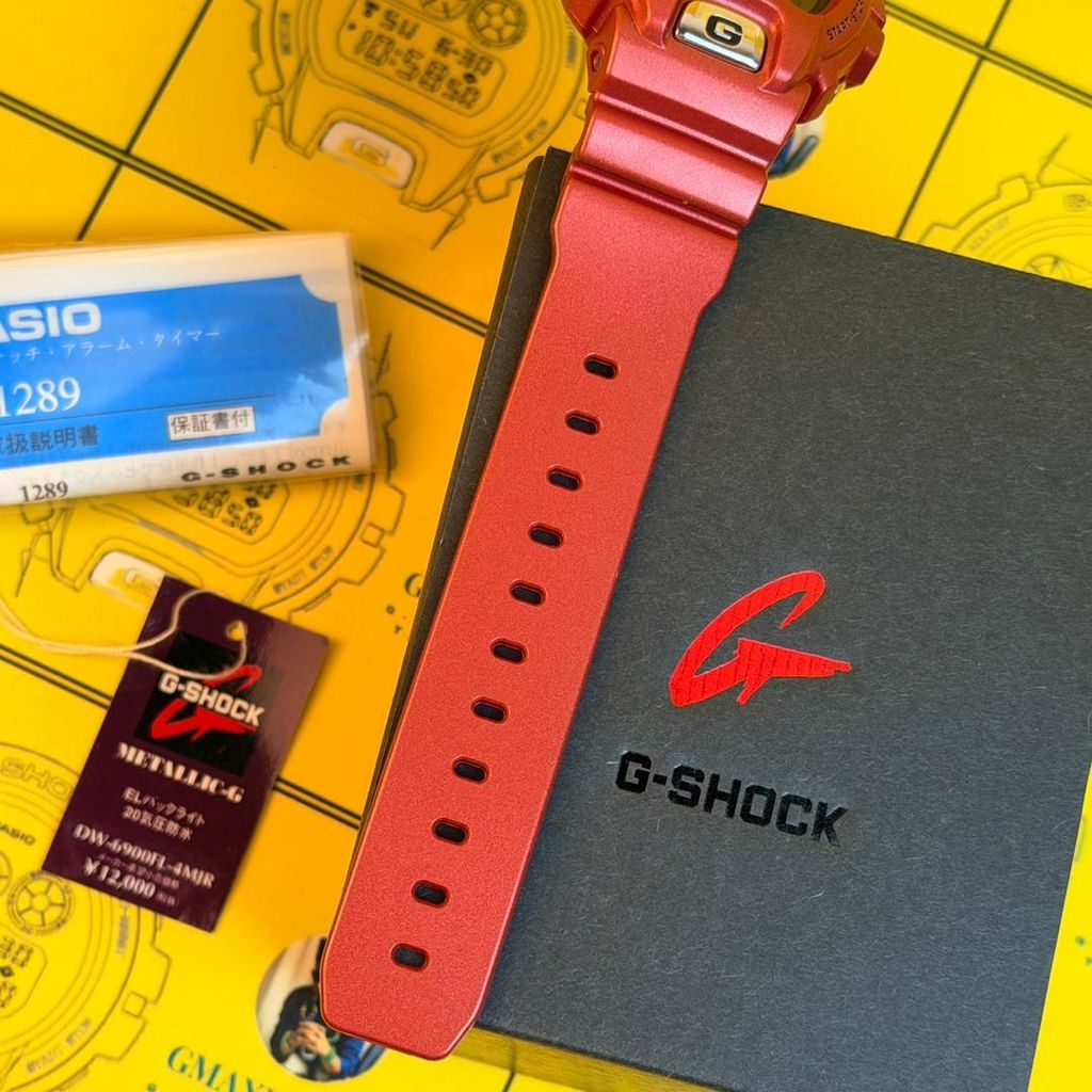 WhatsApp Image 2025-12-10 at 4.55.55 PM (3)