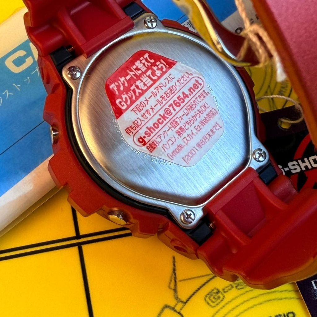 WhatsApp Image 2025-12-10 at 4.55.56 PM