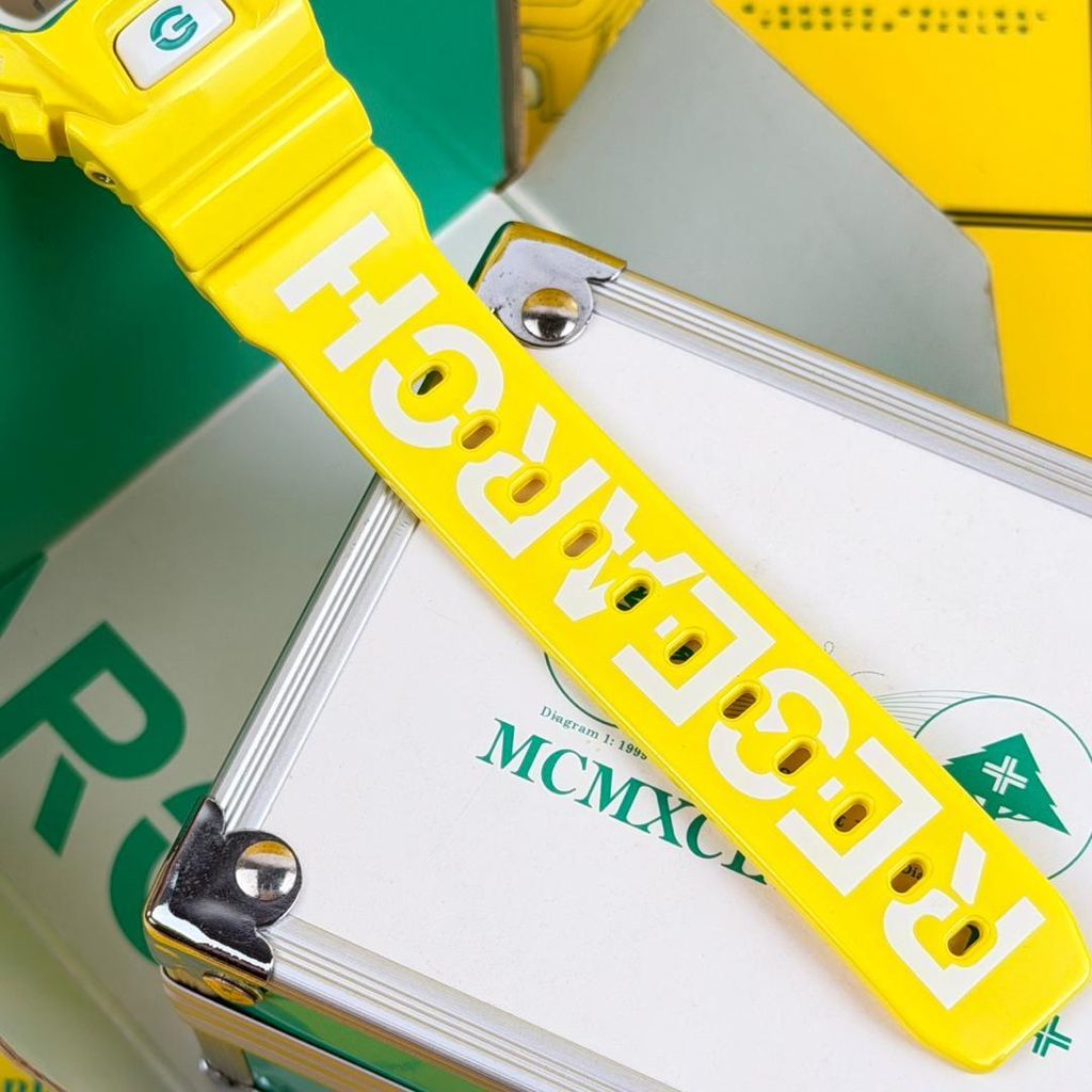 WhatsApp Image 2025-11-03 at 12.19.55 PM (4)