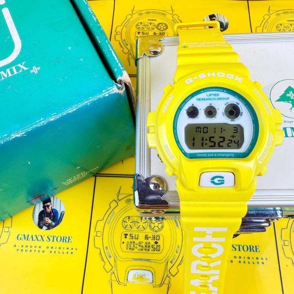 WhatsApp Image 2025-11-03 at 12.19.54 PM (1)