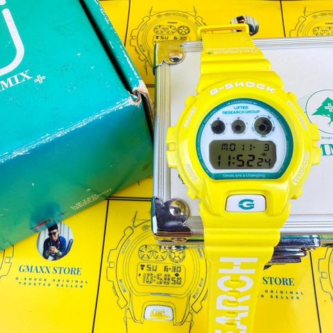 WhatsApp Image 2025-11-03 at 12.19.54 PM (1)