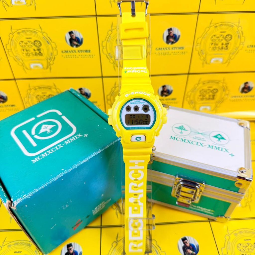 WhatsApp Image 2025-11-03 at 12.19.54 PM